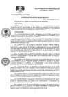 Vista preliminar de documento Ordenanza Municipal N° 037-2014-MPH-CM