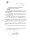 Vista preliminar de documento R.E.R. Nro 098-2022-GR-GR PUNO.pdf
