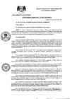 Vista preliminar de documento Ordenanza Municipal N° 027-2014-MPH-CM