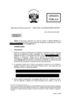 Vista preliminar de documento EXP_083-2020-DPDP_-_RD_1266-2021.pdf