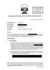 Vista preliminar de documento Exp_083-2020-DGTAIPD_-_RD_80-2021.pdf