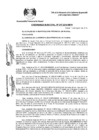 Vista preliminar de documento Ordenanza Municipal N° 017-2014-MPH-CM
