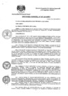 Vista preliminar de documento Ordenanza Municipal Nº 007-2014-MPH-CM