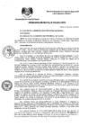 Vista preliminar de documento Ordenanza Municipal N° 010-2014-MPH-CM