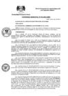 Vista preliminar de documento Ordenanza Municipal N° 013-2014-MPH-CM