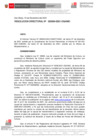 Vista preliminar de documento RESOLUCION DIRECTORALN°000324-2021-OGA_accesible.pdf