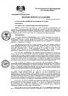 Vista preliminar de documento Ordenanza Municipal N° 014-2014-MPH-CM