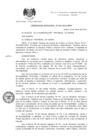 Vista preliminar de documento Ordenanza Municipal N° 001-2014-MPH-CM