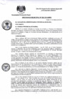 Vista preliminar de documento Ordenanza Municipal N° 003-2014-MPH-CM