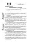 Vista preliminar de documento Ordenanza Municipal N° 016-2014-MPH-CM