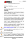 Vista preliminar de documento RESOLUCION-000026-2022-PRE.pdf