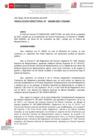 Vista preliminar de documento RESOLUCION DIRECTORALN°000258-2021-OGA_accesible.pdf