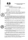 Vista preliminar de documento Ordenanza Municipal N° 012-2014-MPH-CM