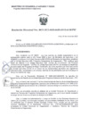 Vista preliminar de documento R.D. 015-2022-MIDAGRI-PSI.pdf