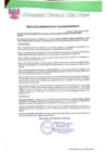 Vista preliminar de documento CamScanner 03-04-2022 17.07.pdf