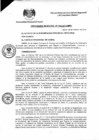 Vista preliminar de documento Ordenanza Municipal N° 002-2014-MPH-CM