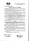 Vista preliminar de documento Ordenanza Municipal N° 005-2014-MPH-CM