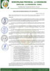 Vista preliminar de documento RGM-184-2022-GM-MPLC