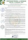 Vista preliminar de documento RGM-185-2022-GM-MPLC