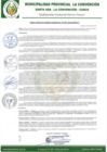 Vista preliminar de documento RGM-186-2022-GM-MPLC