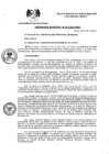 Vista preliminar de documento Ordenanza Municipal N° 011-2014-MPH-CM
