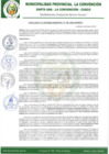 Vista preliminar de documento RGM-189-2022-GM-MPLC