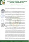 Vista preliminar de documento RGM-191-2022-GM-MPLC