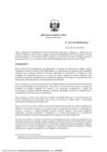 Vista preliminar de documento RD_0023_2022_MINEM_DGAAE.pdf