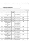 Vista preliminar de documento ANEXO 06 - CONSOLIDAR MODIF. CMN[R][R][R].pdf