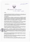 Vista preliminar de documento DOC080.pdf