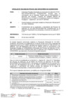 Vista preliminar de documento CIRCULAR 003-2022