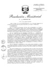 Vista preliminar de documento RM 017-2019-MINCETUR