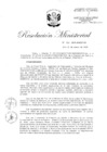 Vista preliminar de documento RM 019-2019-MINCETUR