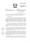 Vista preliminar de documento RM 020-2019-MINCETUR