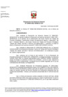 Vista preliminar de documento Resolución de Gerencia General_00009_2022_SENACE_GG1.pdf