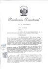 Vista preliminar de documento RD 28-2019-JUS-DGJLR