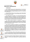 Vista preliminar de documento RESOLUCION-000023-2022-DP-SG
