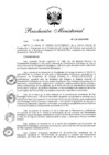 Vista preliminar de documento RM N 016- 2019-PCM