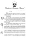 Vista preliminar de documento RSG N 002-2019-PCM (2)