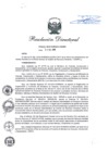 Vista preliminar de documento RD-003-2019-VIVIENDA-OGGRH