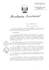 Vista preliminar de documento RSE 008-2019-MINCETUR