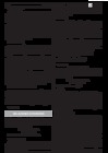 Vista preliminar de documento DS 051-2018-RE Ratifican AA PE KOR