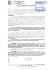 Vista preliminar de documento Resolución Gerencial N° 135-2021/MPS-GAF