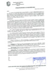 Vista preliminar de documento Resolución Gerencial N° 140-2021/MPS-GAF