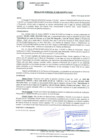 Vista preliminar de documento Resolución Gerencial N° 160-2021/MPS-GAF