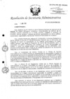 Vista preliminar de documento RSA N° 010-2018-PCM-SA
