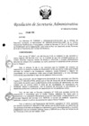 Vista preliminar de documento RSA N° 009-2018-PCM-SA (002)