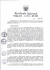 Vista preliminar de documento RJ 0008-2019 Aprobar el PAC UE 116 - 22 Ene
