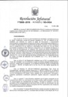 Vista preliminar de documento RJ 0009-2019 Aprobar el PAC UE 024 - 22 Ene