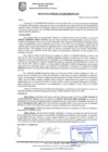 Vista preliminar de documento Resolución Gerencial N° 395-2020/MPS-GAF